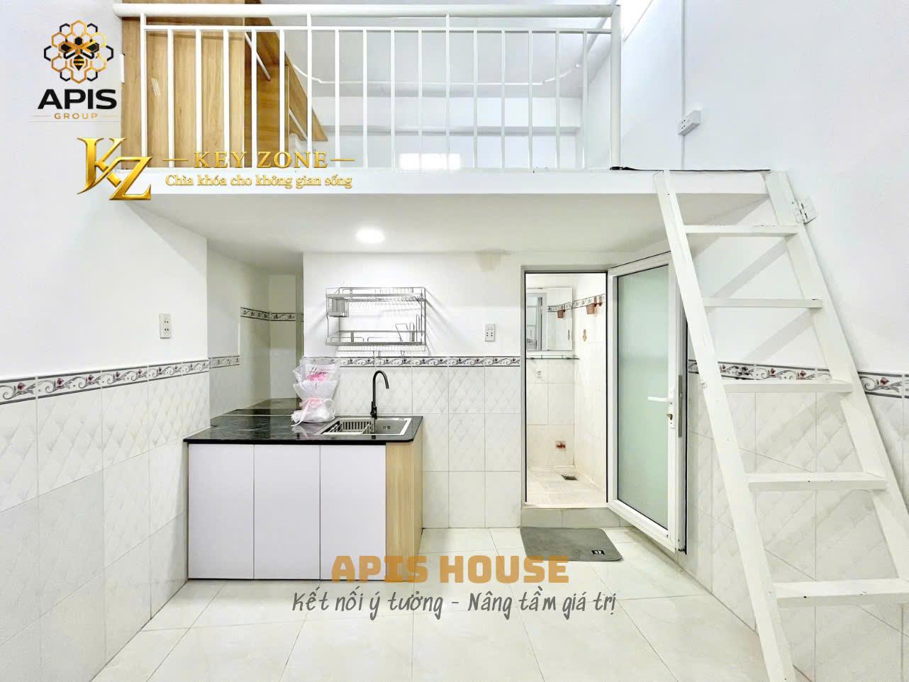 DUPLEX GIÁ TỐT GẦN HUIT