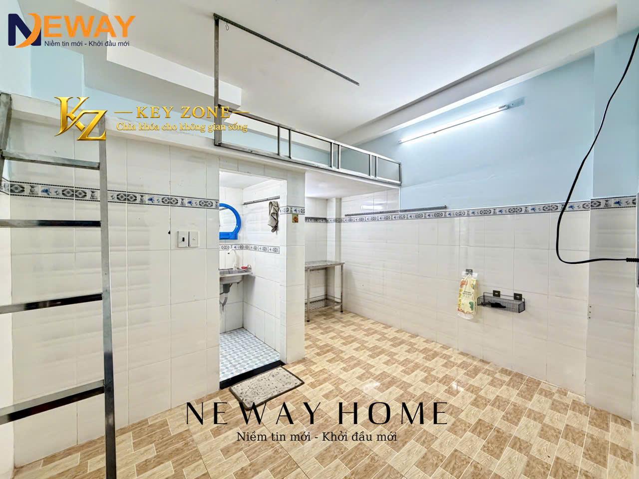 DUPLEX GIÁ RẺ NGAY HUIT