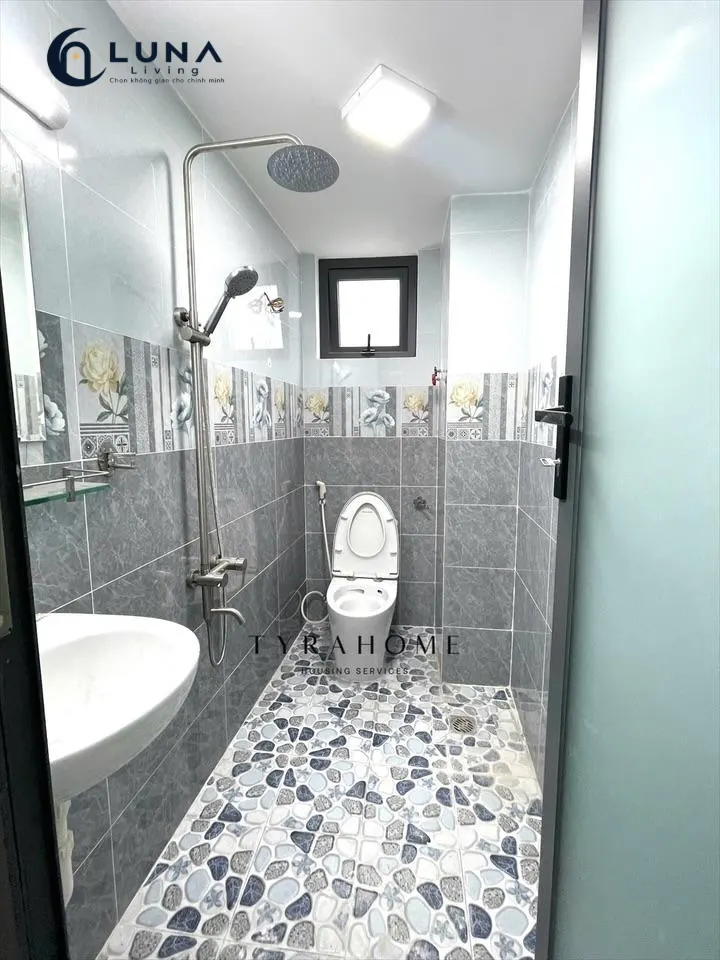 Ảnh phòng 5