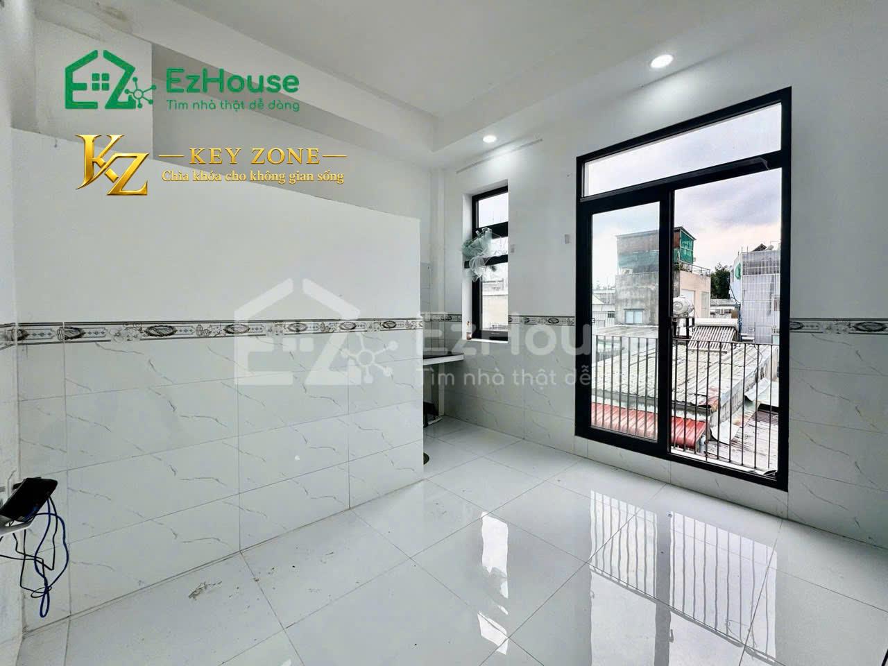 STUDIO BANCOL GIÁ RẺ NGAY HUIT