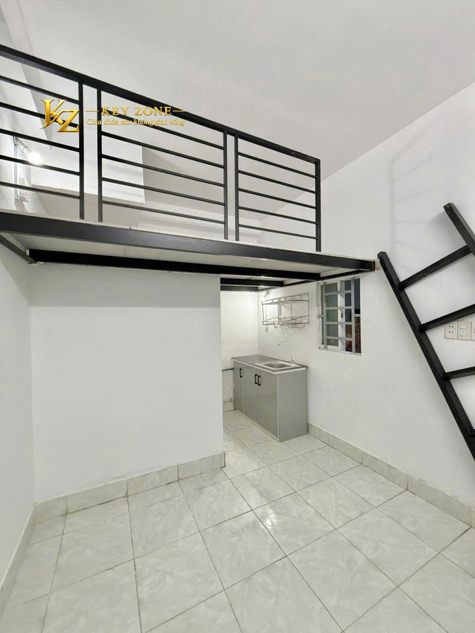 PHÒNG GÁC GIÁ RẺ LỘI BỘ HUIT