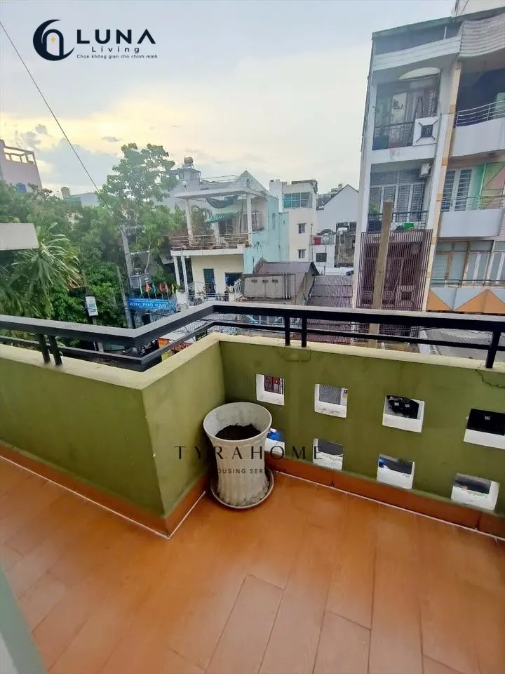 Ảnh phòng 3