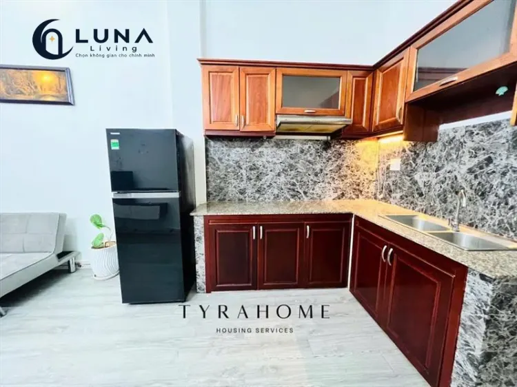 Ảnh phòng 3