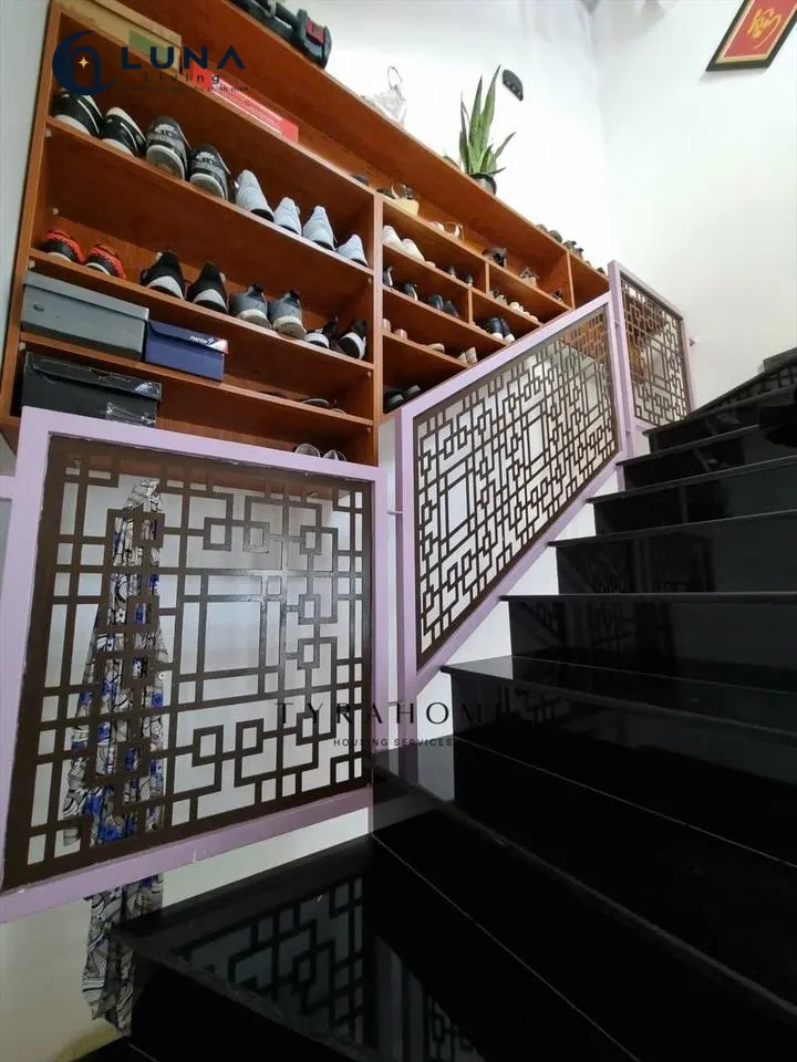 Ảnh phòng 4