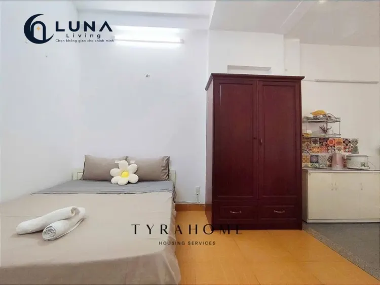 Ảnh phòng 3