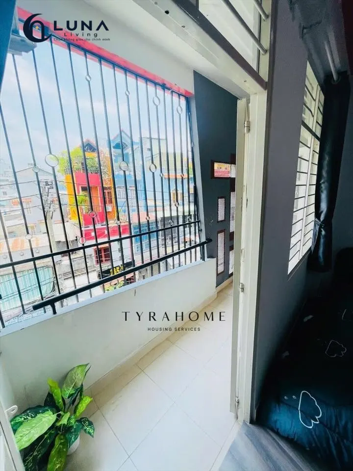 Ảnh phòng 2