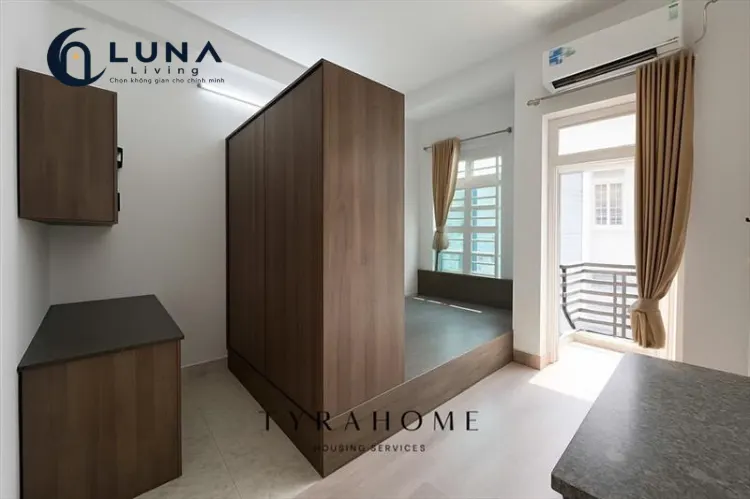 Ảnh phòng 3