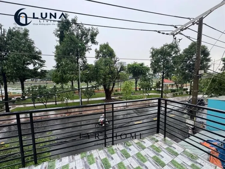 Ảnh phòng 5