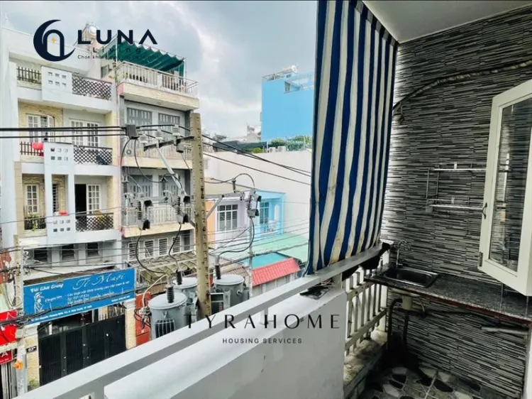 Ảnh phòng 4