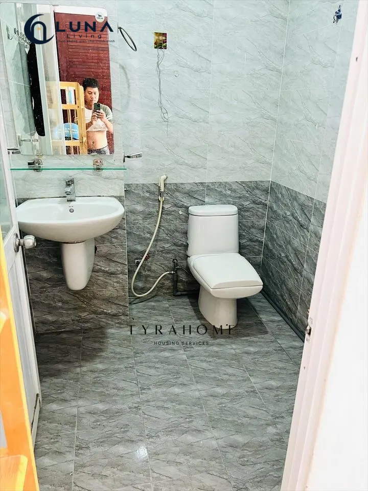 Ảnh phòng 5