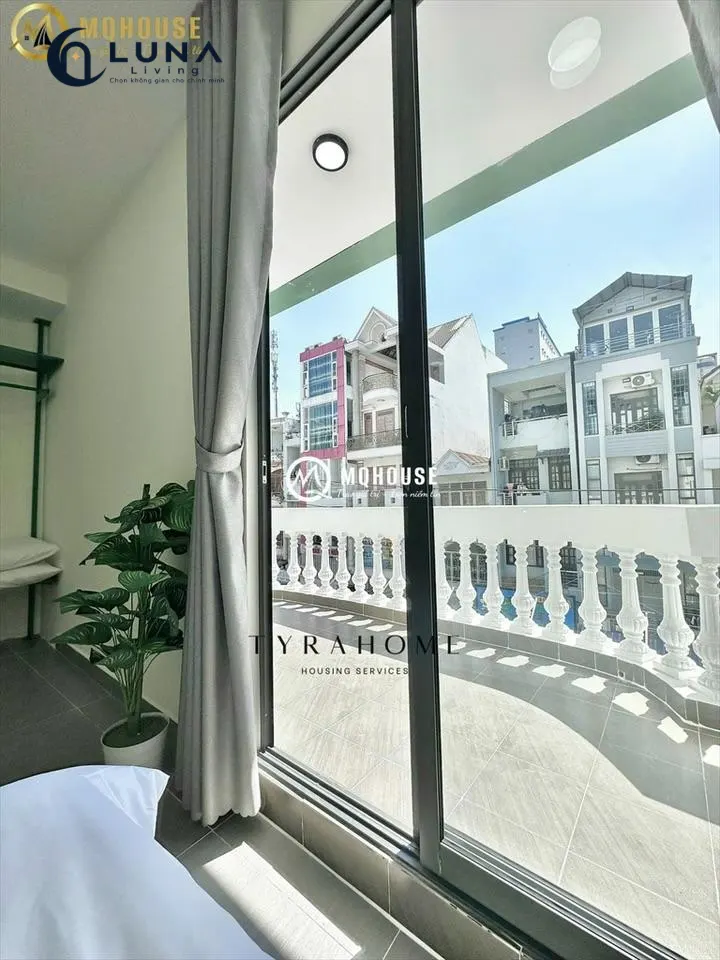 Ảnh phòng 3