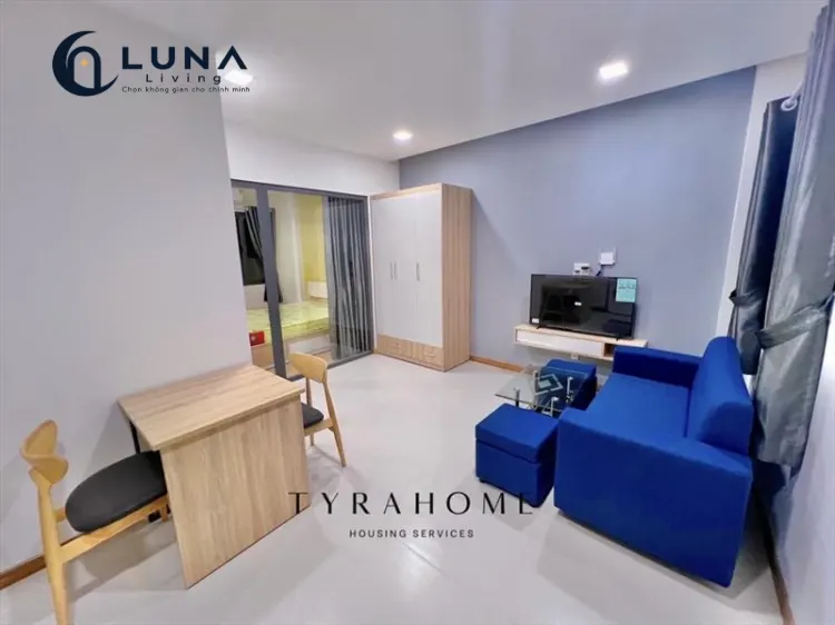 Ảnh phòng 3
