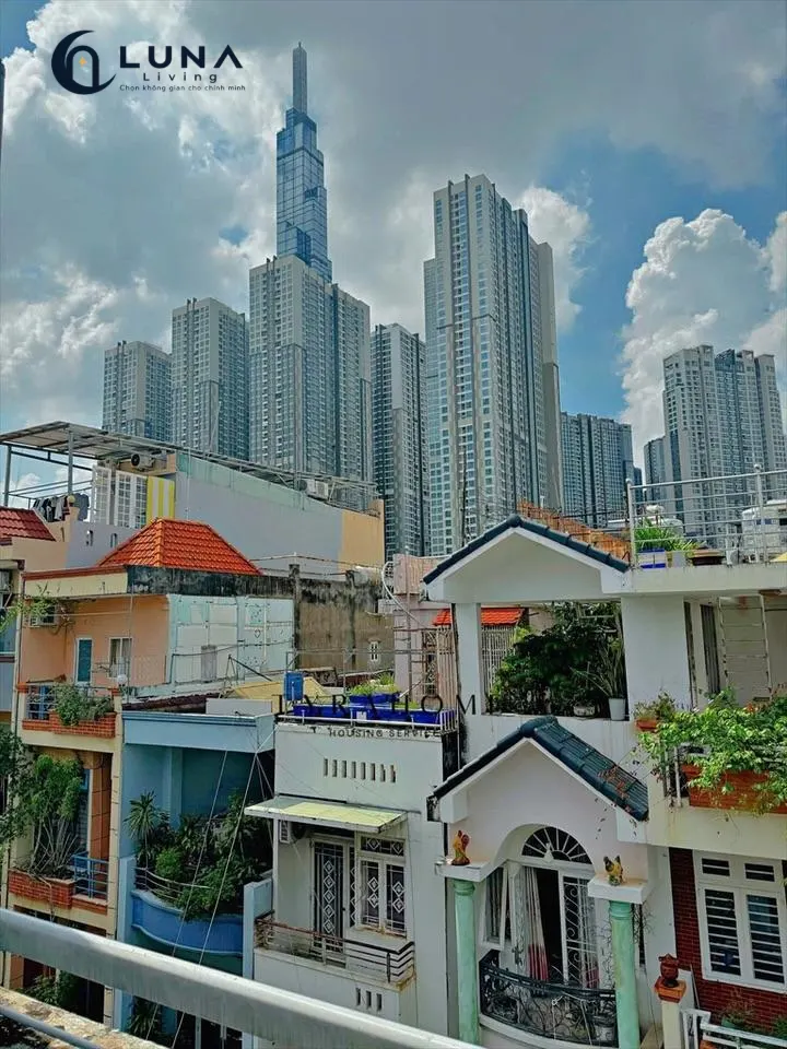 Ảnh phòng 5