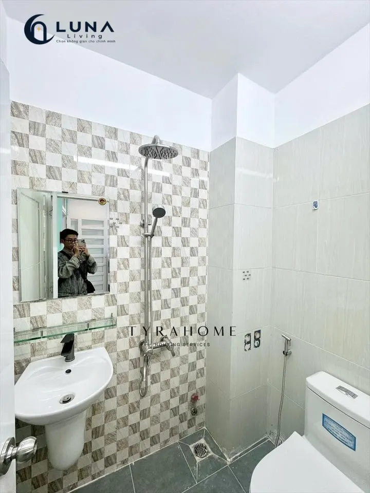 Ảnh phòng 5