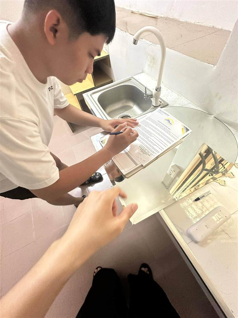 Ký mạnh luôn nha
