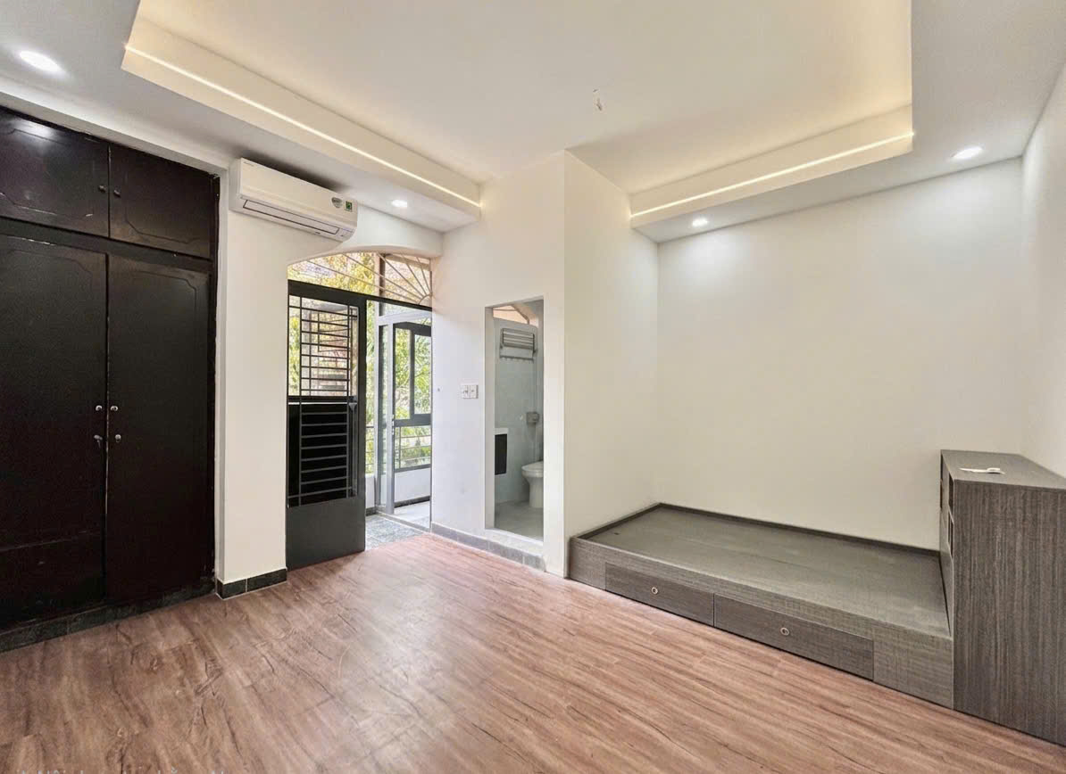 STUDIO BANCOL FULL NỘI THẤT NGAY HUIT
