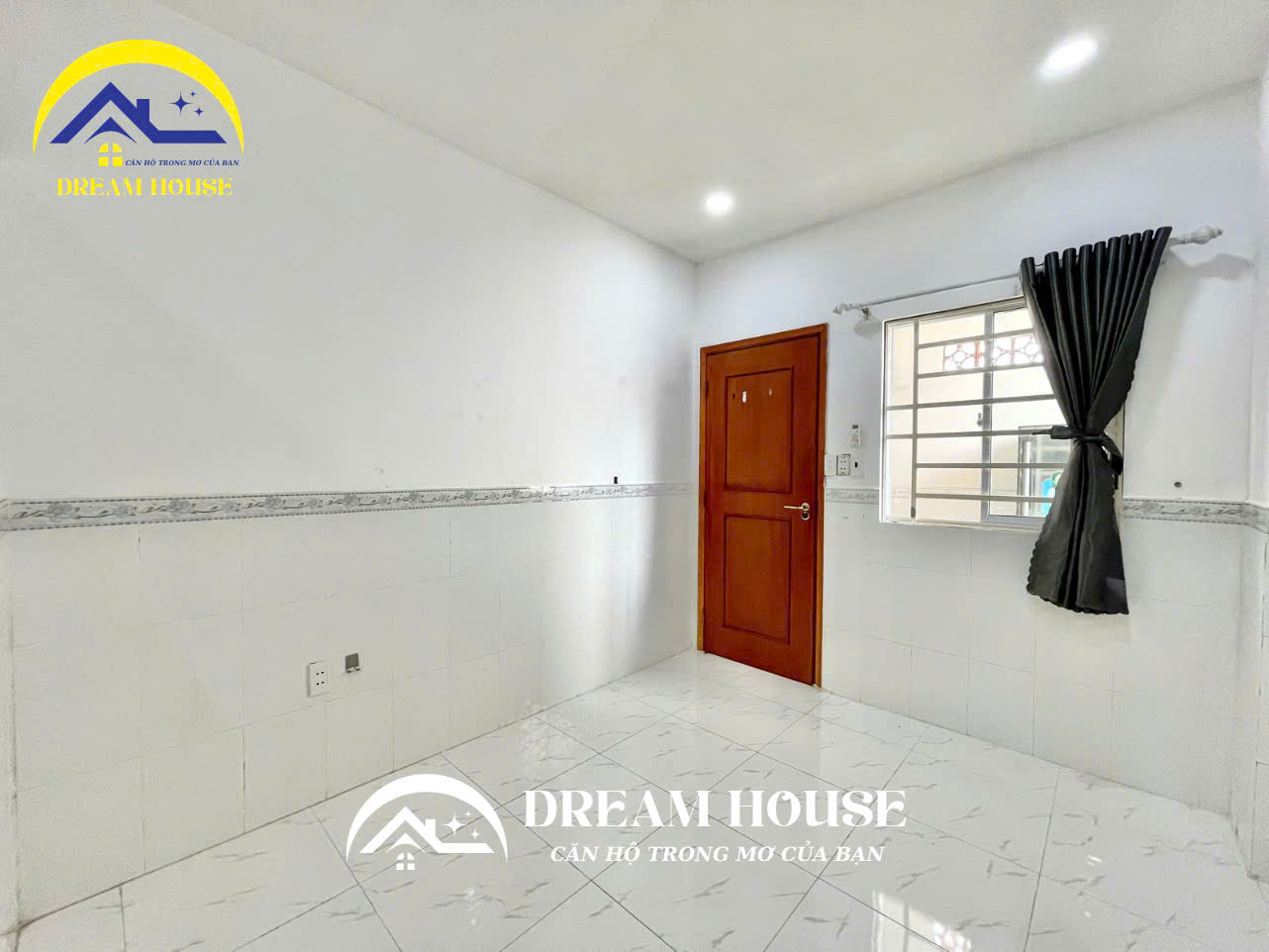 STUDIO CƠ BẢN KẾ HUIT