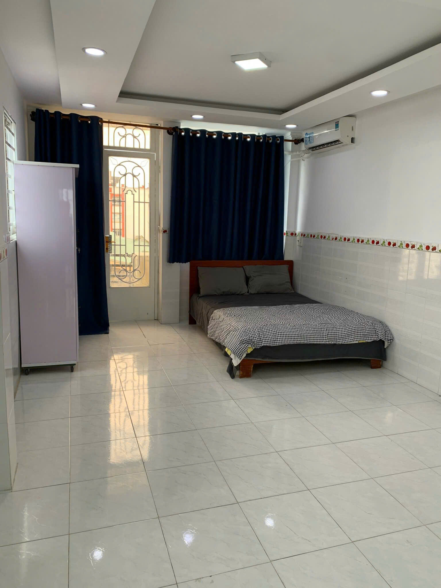 STUDIO BANCOL GIÁ SIÊU TỐT