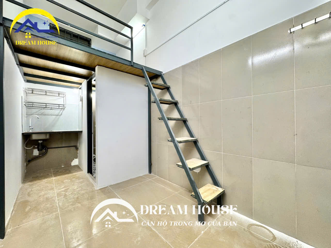 PHÒNG GÁC CƠ BẢN GIỮA HUIT VÀ VHU