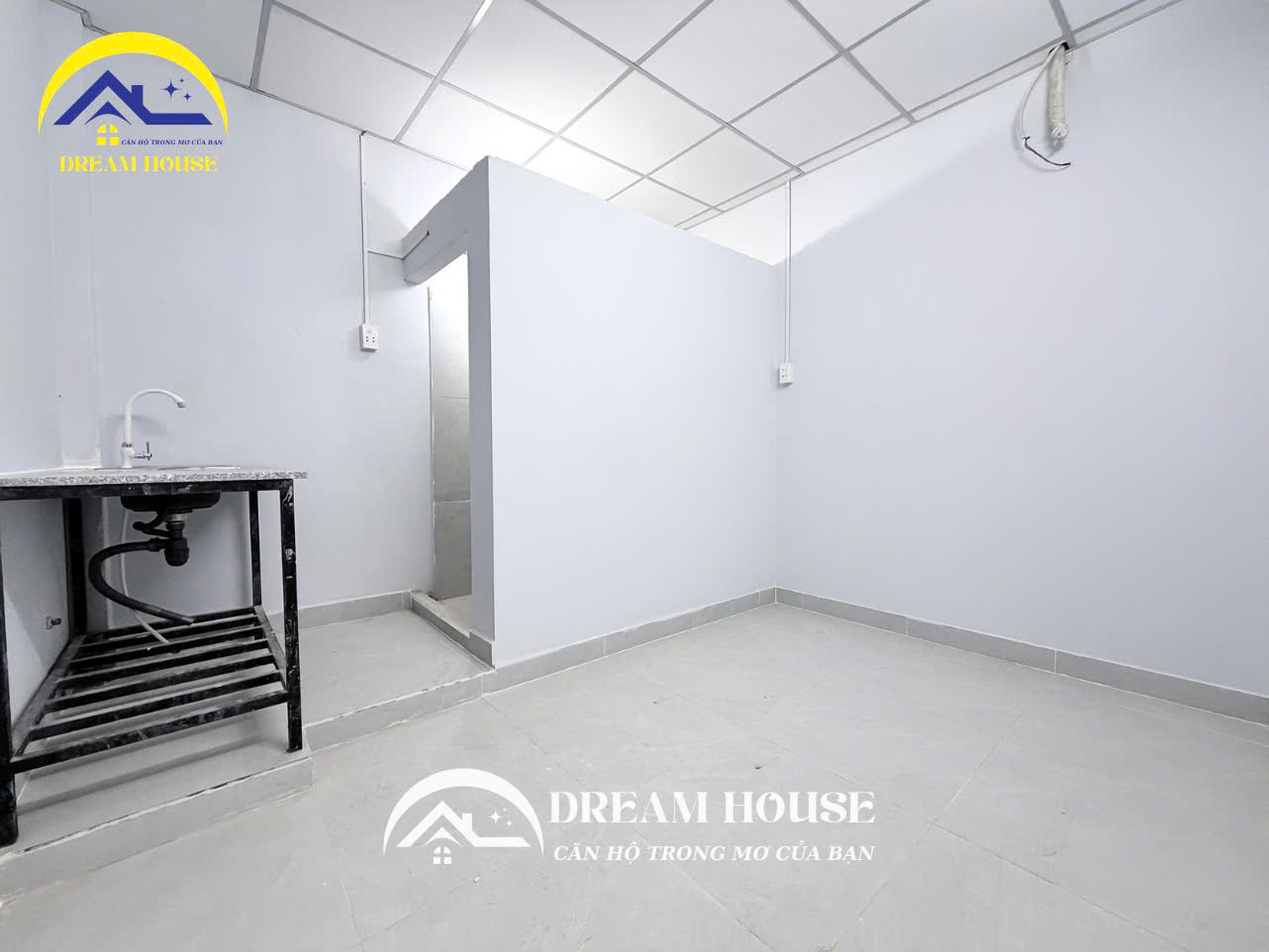 PHÒNG GIÁ RẺ KẾ VHU