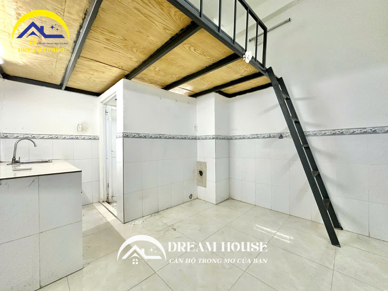 PHÒNG GÁC GIÁ TỐT GIỮA HUIT VÀ VHU 