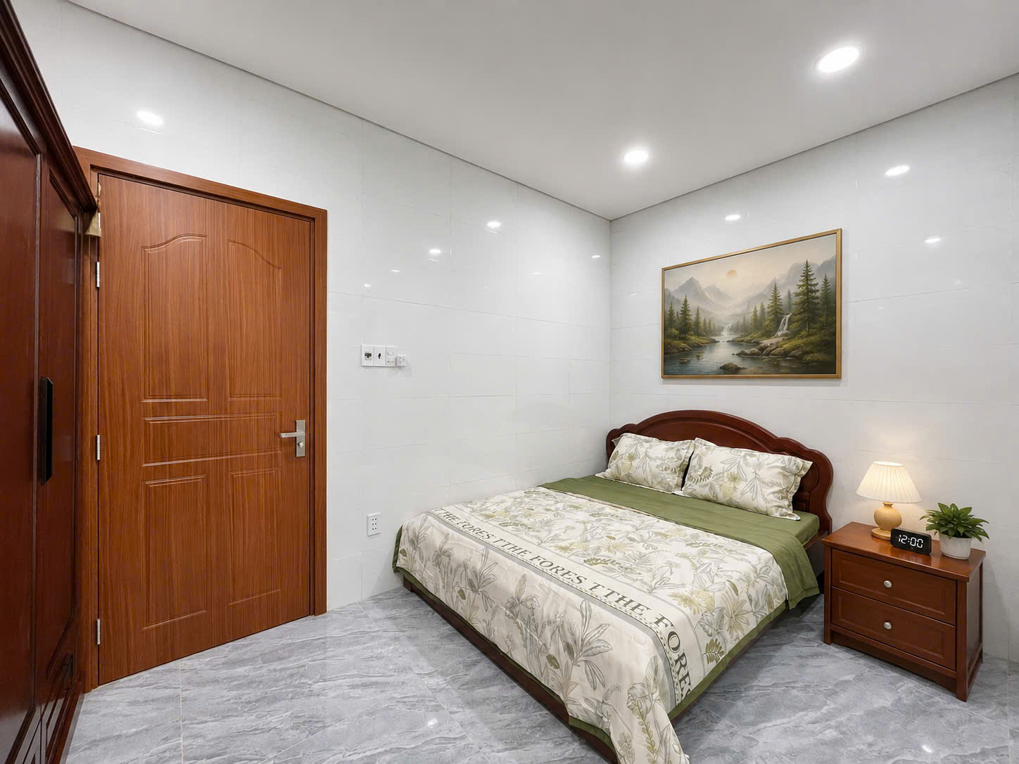 STUDIO SIÊU XINH GẦN AEON MALL TÂN PHÚ